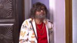 Bhabi Ji Ghar Par Hain 27th June 2025 Episode 2624 Watch Online