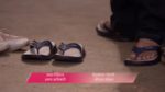 Bhabi Ji Ghar Par Hain 30th June 2025 Episode 2625 Watch Online