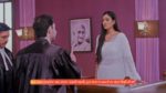 Bhagya Lakshmi 1st June 2025 Episode 1332 Watch Online