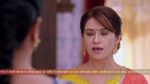 Bhagya Lakshmi 15th June 2025 Episode 1344 Watch Online