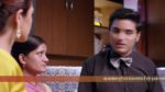 Bhagya Lakshmi 17th June 2025 Episode 1346 Watch Online