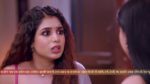 Bhagya Lakshmi 19th June 2025 Episode 1348 Watch Online