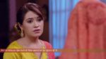 Bhagya Lakshmi 20th June 2025 Episode 1349 Watch Online
