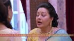 Bhagya Lakshmi 23rd June 2025 Episode 1352 Watch Online