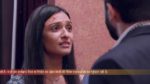Bhagya Lakshmi 25th June 2025 Episode 1354 Watch Online