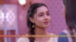 Bhagya Lakshmi 26th June 2025 Episode 1355 Watch Online