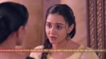 Bhagya Lakshmi 29th June 2025 Episode 1358 Watch Online