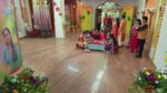 Brahma Mudi 18th June 2025 Raghunandhan Fumes in Rage Episode 751