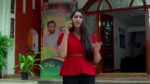 Brahma Mudi 25th June 2025 Kavya Aims to Rescue Swapna Episode 757
