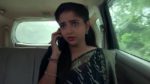 Brahma Mudi 26th June 2025 Kavya, Swapna Express Gratitude Episode 758