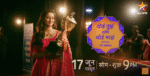 Thod Tuz Thod Maz (Star Pravah) 3rd June 2025 Can Tejas Rescue Manasi? Episode 261