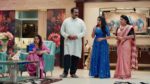 Chamanthi (Zee Telugu) 13th June 2025 Episode 145 Watch Online