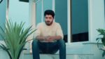 Chamanthi (Zee Telugu) 16th June 2025 Episode 147 Watch Online