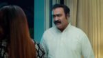 Chamanthi (Zee Telugu) 19th June 2025 Episode 150 Watch Online