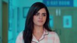 Chamanthi (Zee Telugu) 30th June 2025 Episode 159 Watch Online