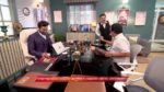 Chirodini Tumi Je Amar (Zee Bangla) 21st June 2025 Episode 104