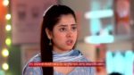 Chirodini Tumi Je Amar (Zee Bangla) 22nd June 2025 Episode 105