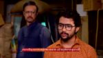 Chirodini Tumi Je Amar (Zee Bangla) 23rd June 2025 Episode 106