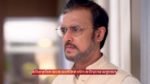 Chirodini Tumi Je Amar (Zee Bangla) 25th June 2025 Episode 108