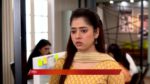 Chirodini Tumi Je Amar (Zee Bangla) 28th June 2025 Episode 111
