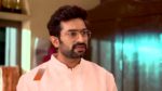 Chirodini Tumi Je Amar (Zee Bangla) 30th June 2025 Episode 113