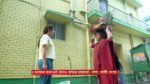 Chirodini Tumi Je Amar (Zee Bangla) 2nd June 2025 Episode 85