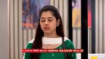 Chirodini Tumi Je Amar (Zee Bangla) 3rd June 2025 Episode 86