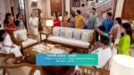 Chirosakha (Star Jalsha) 14th June 2025 Kamalini Confides in Kurchi Episode 138