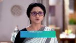 Chirosakha (Star Jalsha) 17th June 2025 Kingshuk Enlightens Kamalini Episode 141