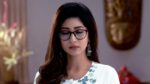 Chirosakha (Star Jalsha) 23rd June 2025 Chandra Asserts His Integrity Episode 147