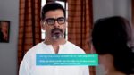 Chirosakha (Star Jalsha) 25th June 2025 Doll Sets Kamalini a Limit Episode 149