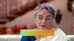 Chirosakha (Star Jalsha) 30th June 2025 Chandra Makes Sohini His Vault Episode 154