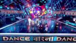 Dance Bangla Dance S13 15th June 2025 Episode 29 Watch Online