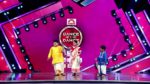 Dance Bangla Dance S13 21st June 2025 Episode 30 Watch Online