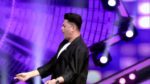 Dance Bangla Dance S13 29th June 2025 Episode 32 Watch Online