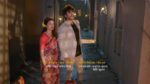 Doree S2 (Colors Tv) 20th June 2025 Doree Is Pregnant Episode 109