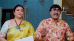 Ennallo Vechina Hrudayam (Zee telugu) 3rd June 2025 Episode 110