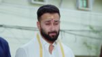 Ennallo Vechina Hrudayam (Zee telugu) 11th June 2025 Episode 117