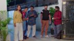 Ennallo Vechina Hrudayam (Zee telugu) 17th June 2025 Episode 122
