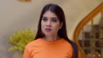 Ennallo Vechina Hrudayam (Zee telugu) 18th June 2025 Episode 123