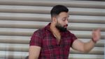 Ennallo Vechina Hrudayam (Zee telugu) 19th June 2025 Episode 124