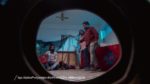 Ennallo Vechina Hrudayam (Zee telugu) 30th June 2025 Episode 133