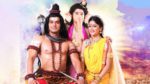 Ganpati Bappa Morya (Star Bharat) 7th June 2025 Ganesh’s Secret Mission Episode 23