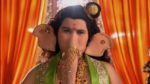 Ganpati Bappa Morya (Star Bharat) 2nd June 2025 Ganesh Ends Analasur Episode 18