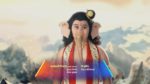 Ganpati Bappa Morya (Star Bharat) 9th June 2025 Ganesh Takes Human Avatar Episode 24