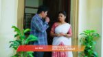 Gattimelam 20th June 2025 Episode 110 Watch Online