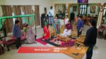 Gattimelam 23rd June 2025 Episode 111 Watch Online