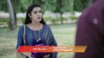 Gattimelam 24th June 2025 Episode 112 Watch Online