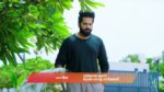 Gattimelam 25th June 2025 Episode 113 Watch Online