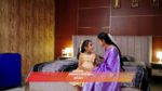 Gattimelam 26th June 2025 Episode 114 Watch Online
